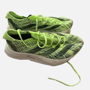 Adizero prime x2, brand new